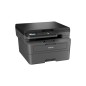 Brother DCP-L2627DWE Laser